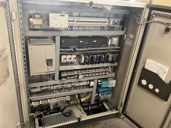 2000 GUEDU CODAP C=0.7