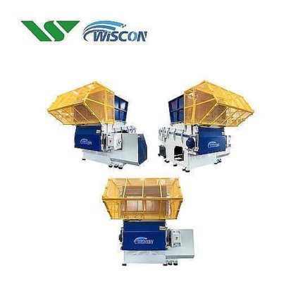 橡胶木粉碎机 汽车和发动机 粉碎设备 纸板粉碎机