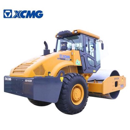 2020 XCMG XS183H