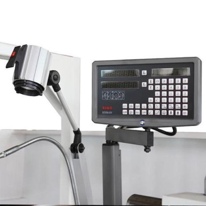 miUmac CDL660