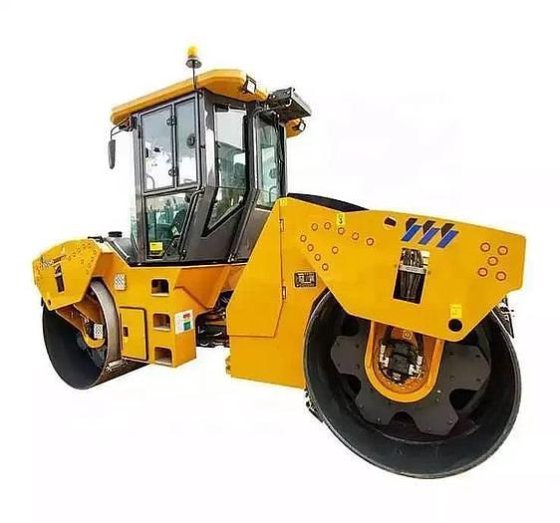 XCMG XD133D