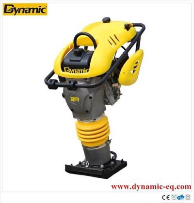 热销捣固机 TRE-85