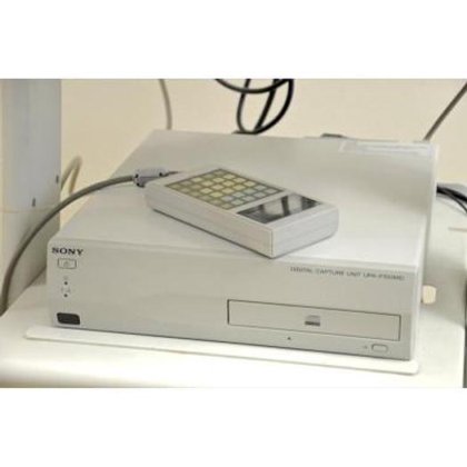 オリンパスインターベンショナル内視鏡コラム