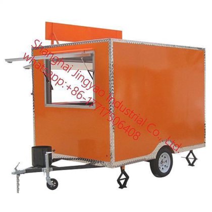 フードトラック製造 フードトラック販売 シトロエン フードトラック