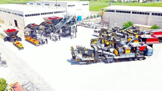 2024 FABO COMPACT-60