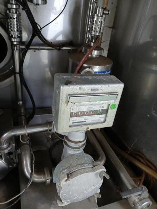 ビールドライブ