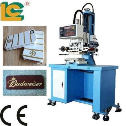 LC TC-200