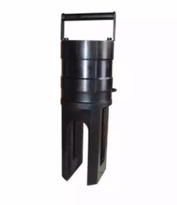 冷挤压机钢筋挤压机