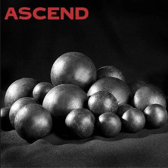Ascend 30-150mm