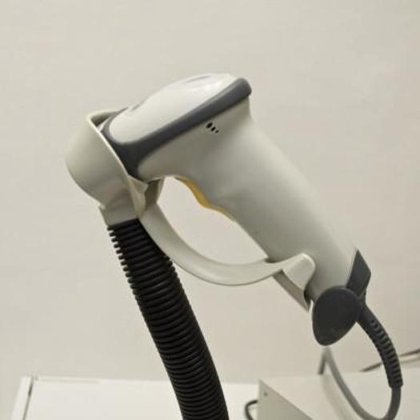 富士胶片扫描系统