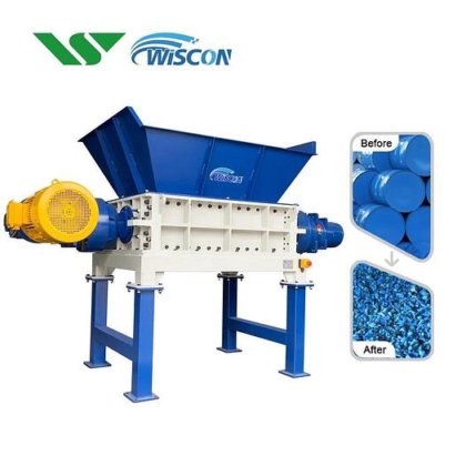 wensui DS3120