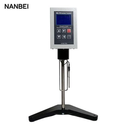2023 Nanbei NDJ-1B