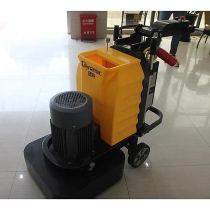 Dynamic DY-630