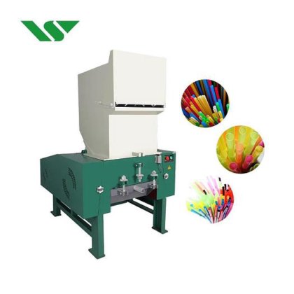WENSUI WSGP230