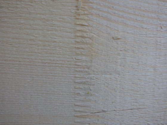 2011 Spanavello Arrow