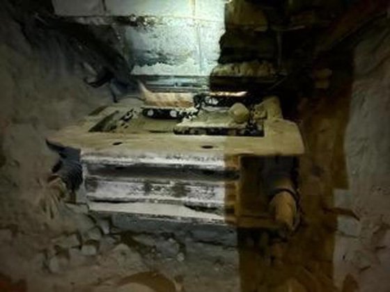 1979 SAMC DN15 P75-1000