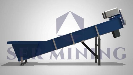 多用途スクリューワッシャー - 建設現場に最適