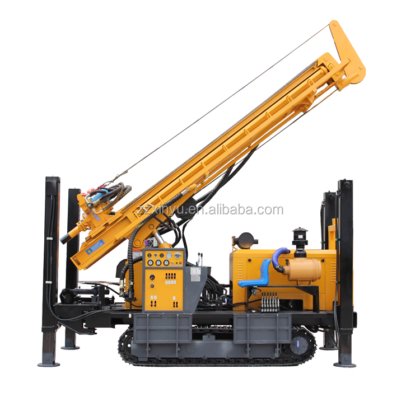 portable air compressor pump 
