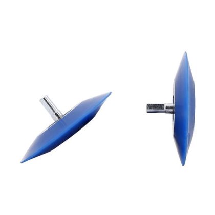 SINODEC SILICONE WRAPPING ROLLER