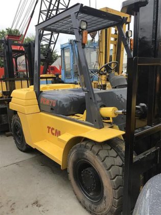 2016 Japan fd70