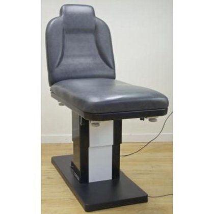 可变高度电动沙发促销 MidMark