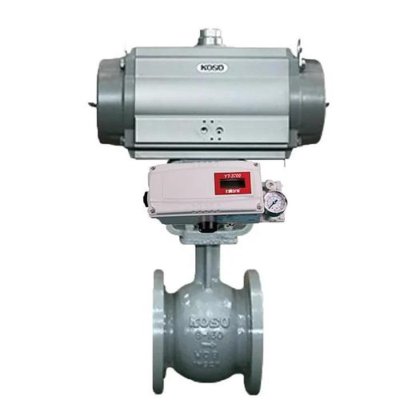 AZBIL AVP300
