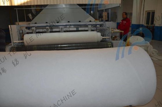 HUARUI HR-2