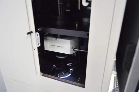 CTL ImmunoSpot S6 Universal-V Cell