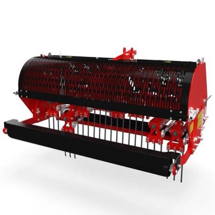 denaiyou DK120