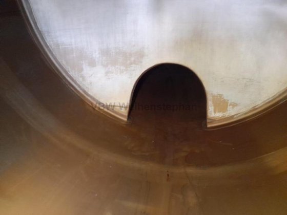 ビールドライブ