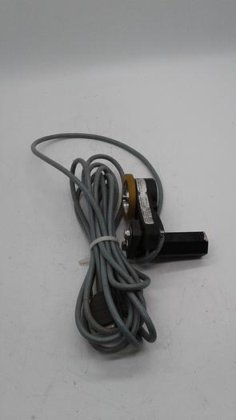 Encoder ACCU-Coder 1471127 SL020132 REV