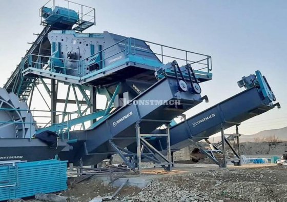 ネジワッシャー