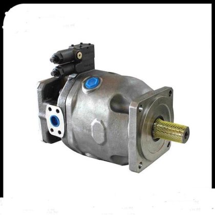 Emanway Original Pump A10vso10 A10vso100