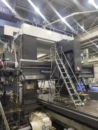 2014 日本住友 日本住友