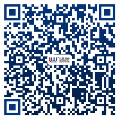 G2A Aseptic Filling Machine