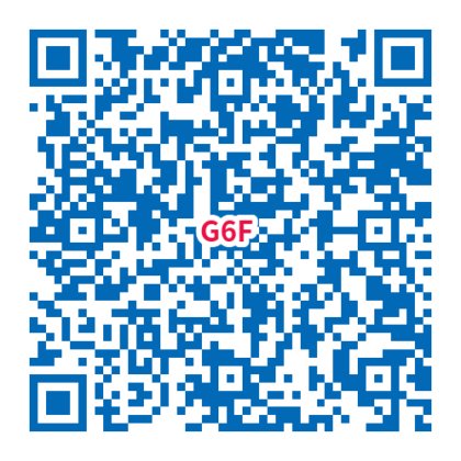 G6F 柔性无菌灌装机