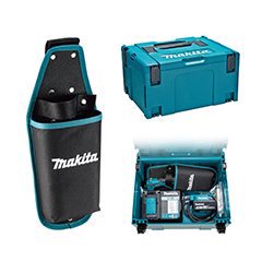 UP180DZK　マキタ充電式剪定鋏〈本体のみ〉