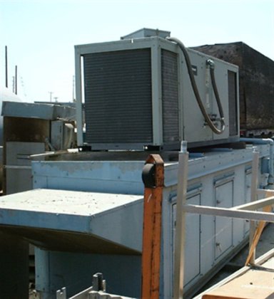ACU AIR #3601 1622 in