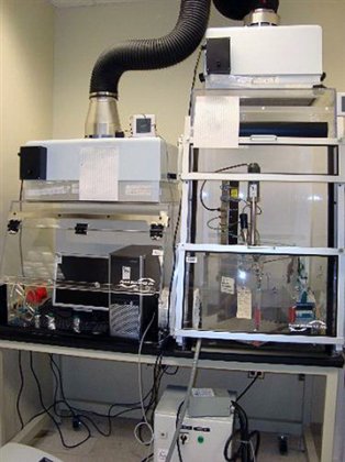 Pro-C-EPT Mi-Pro Dosing System 5370