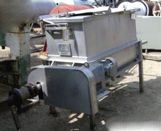 Process Systems 18 c.f. s.s.