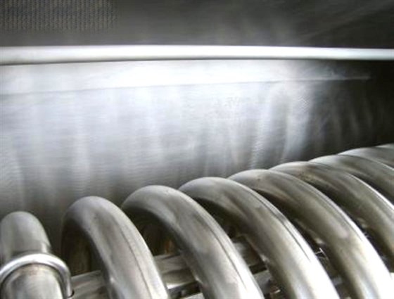 Process Systems 30 c.f. s.s.