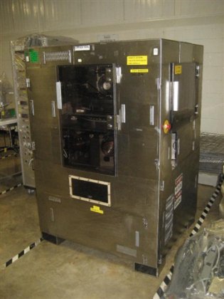 Kikusui Gemini 855 55 st.