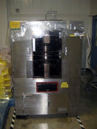 Kikusui Gemini 855 55 st.