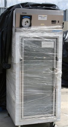 Hotpack Refrigerator, 3 to 12