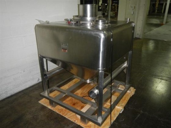 20 cu ft B and