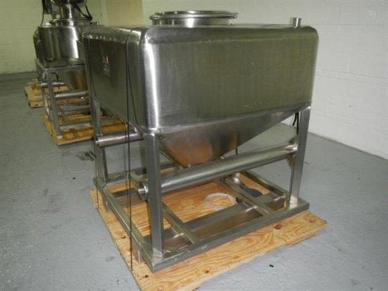 20 cu ft B and