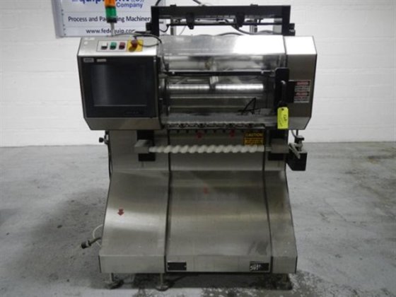 Aylward Bottle Filler 6996 in