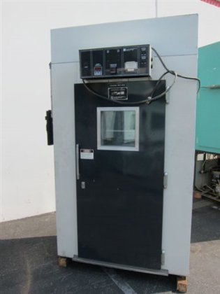 Lab Line Environmental Chamber 7705