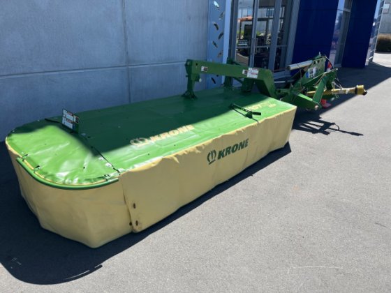 Tappetino Da Taglio Hillington A1 - 90x60 Cm, Antiscivolo, Con Griglia, Per Hobby E Fai Da Te - Foto 3