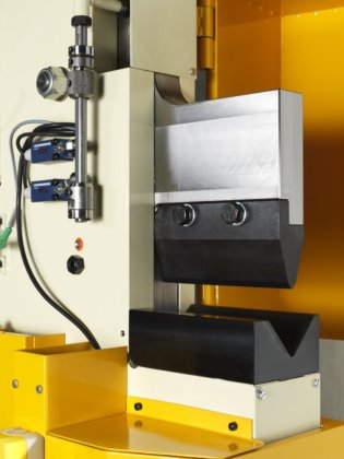 GEKA BENDICROP 85 SD